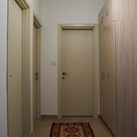 Lidija's * Скопье