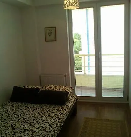 Lidija's Скопье